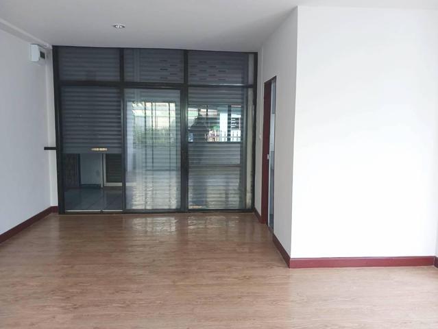 ใช่ 💟 คอนโดมิเนียม โครงการบ้านเฉลิมพระเกียรติ นนทบุรี 💟 รูปที่ 4