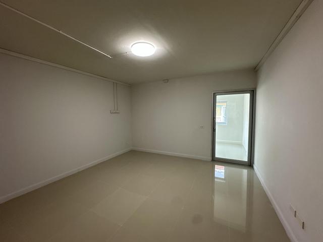 💟 ทาวน์เฮ้าส์ 3 ชั้น โครงการกรีนพาร์คโฮม พุทธมณฑลสาย 4 : ปรับปรุงใหม่ 💟 รูปที่ 4