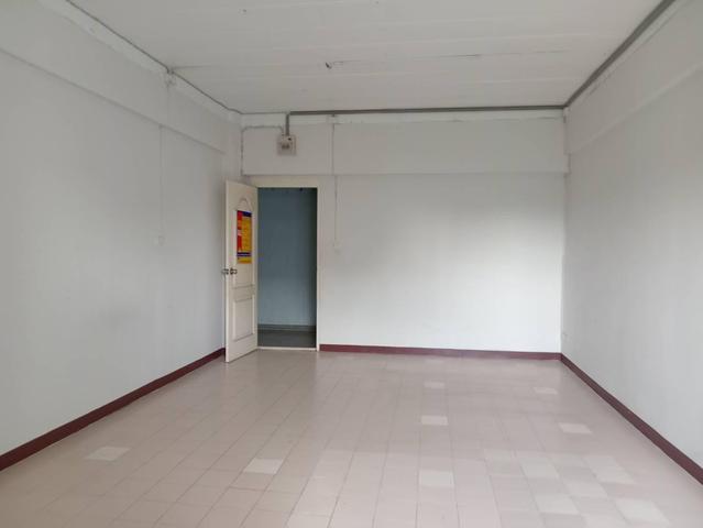 💟 คอนโดมิเนียม โครงการทวีลาภเรสซิเดนท์รังสิต 💟 รูปที่ 3