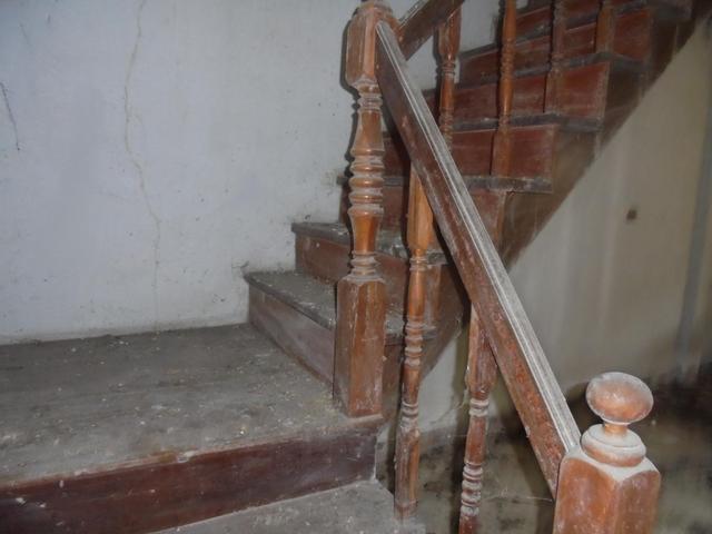 💟 ทาวน์เฮ้าส์ โครงการนฤมลวิลล่า 3 ธัญบุรี 💟 รูปที่ 3