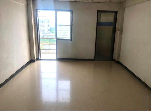 💟 คอนโดมิเนียม โครงการพูลเจริญคอนโดทาวน์ 2 บางพลี 💟