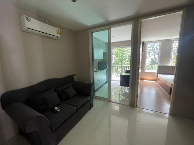 💟 คอนโดมิเนียม โครงการแมนฮัดตัน พาร์ค เรสสิเด้นท์ เซส 💟 รูปที่ 4