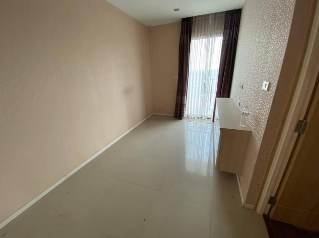 ใช่ 💟 คอนโดมิเนียม โครงการกันยารัตน์ เลควิว เมืองขอนแก่น 💟 รูปที่ 4