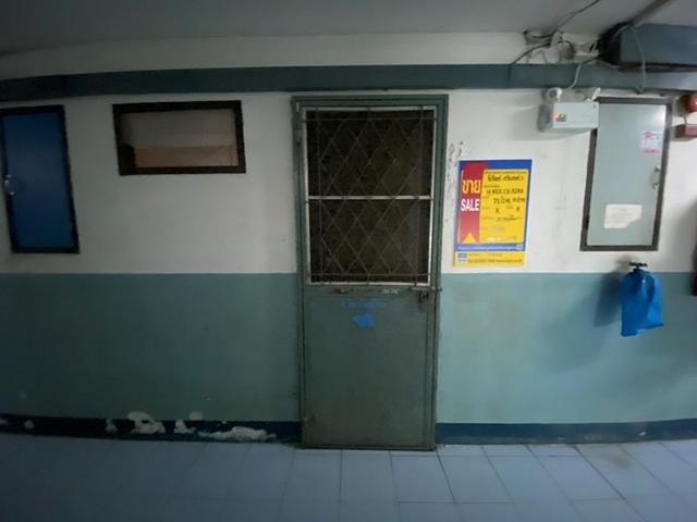 ð āļāļāļāđāļāļĄāļīāđāļāļĩāļĒāļĄāđāļāļĢāļāļāļēāļĢāļāļīāļĢāļąāļāļāļĢāđāđāļĢāļŠāļāļīāđāļāļāļāđ 3 āļāļĢāļ°āđāļ§āļĻ ð āļĢāļđāļāļāļĩāđ 2