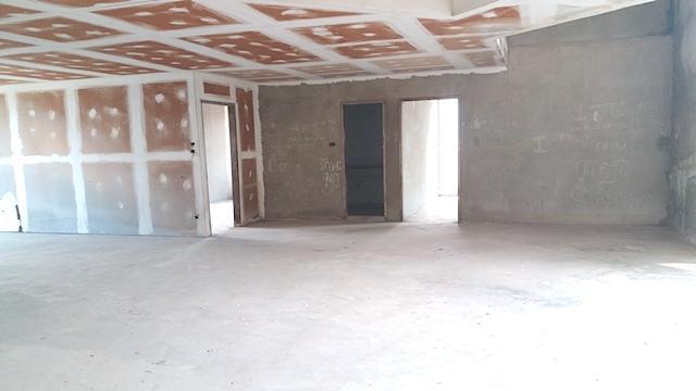 💟 คอนโดมิเนียม โครงการฟลอร่าวิลล์ สวนหลวง 💟