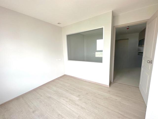 💟 คอนโดมิเนียม โครงการริชพาร์ค @เจ้าพระยา เมืองนนทบุรี 💟