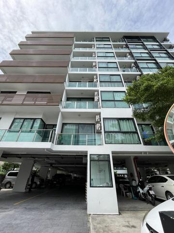 💟 ชาโตว์ อินทาวน์ พหลโยธิน 32 💟