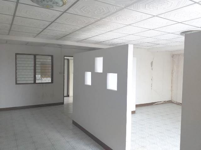 ใช่ 💟 คอนโดมิเนียม โครงการบ้านสวนอยู่นิรันดร์ นนทบุรี 💟