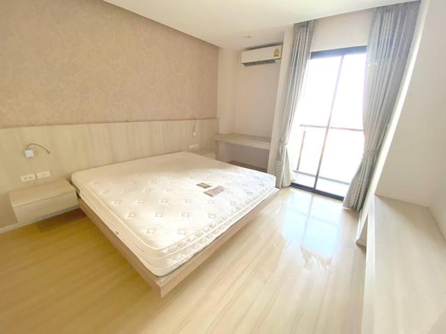 ใช่ 💟 คอนโดมิเนียม โครงการกันยารัตน์ เลควิว เมืองขอนแก่น 💟 รูปที่ 4