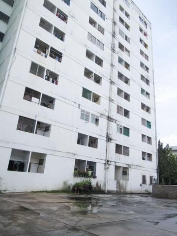 💟 คอนโดมิเนียม โครงการดอนเจดีย์แมนชั่น 2 งามวงศ์วาน 💟