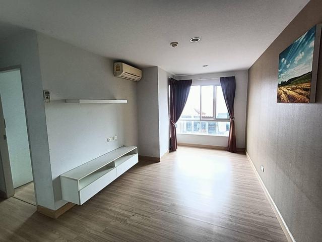 ใช่ 💟 คอนโดมิเนียม โครงการเดอะ คิทท์ พลัส นวมินทร์ 💟 รูปที่ 3