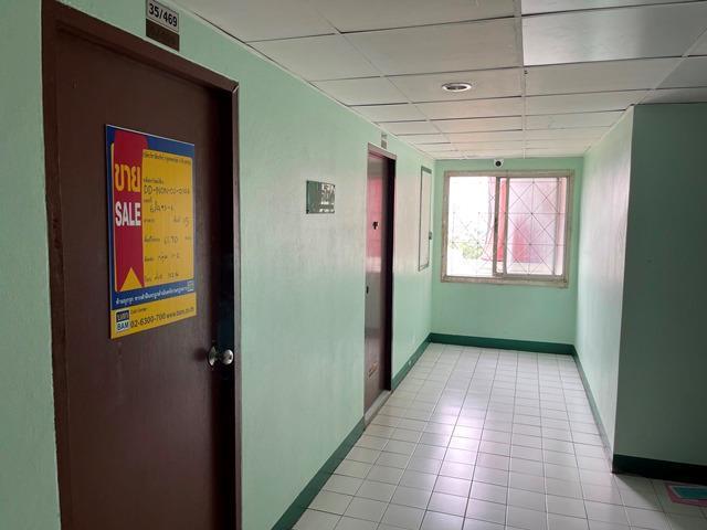 ð āļāļāļāđāļāļĄāļīāđāļāļĩāļĒāļĄ āđāļāļĢāļāļāļēāļĢāļĄāļēāđāļāļŠāļāļīāļāļāļēāļ§āđāļ§āļāļĢāđ āļāļāļāļāļļāļĢāļĩ ð āļĢāļđāļāļāļĩāđ 3