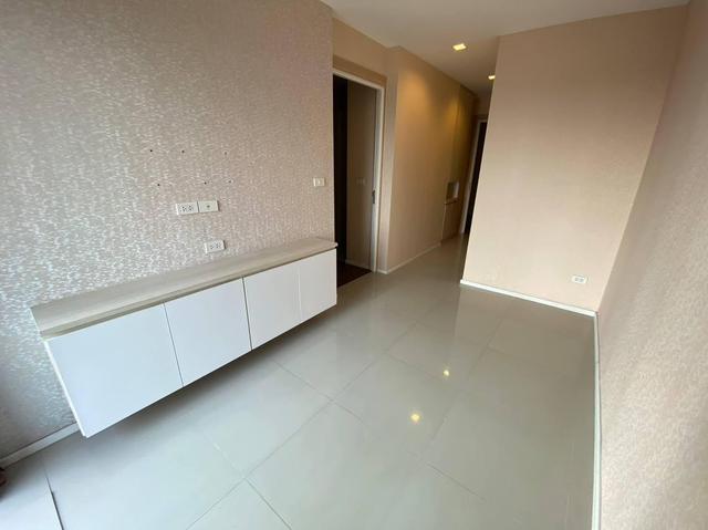 āđāļāđ ð āļāļāļāđāļāļĄāļīāđāļāļĩāļĒāļĄ āđāļāļĢāļāļāļēāļĢāļāļąāļāļĒāļēāļĢāļąāļāļāđ āđāļĨāļāļ§āļīāļ§ āđāļĄāļ·āļāļāļāļāļāđāļāđāļ ð āļĢāļđāļāļāļĩāđ 3