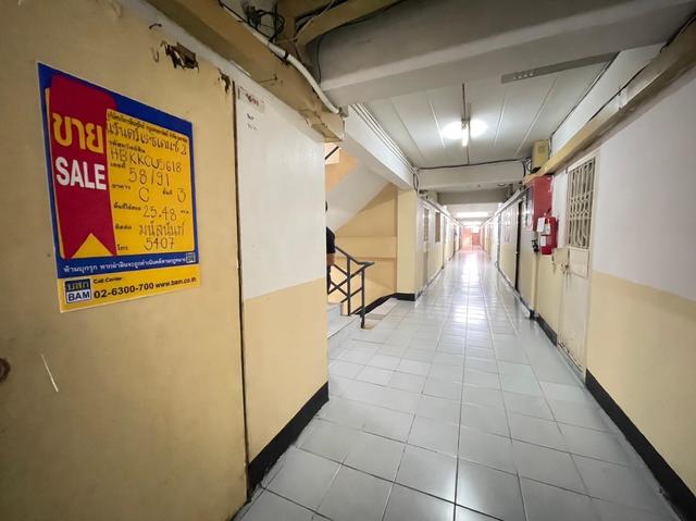 💟 คอนโดมิเนียม โครงการนิรันดร์ เรซิเดนซ์ 2 💟 รูปที่ 3