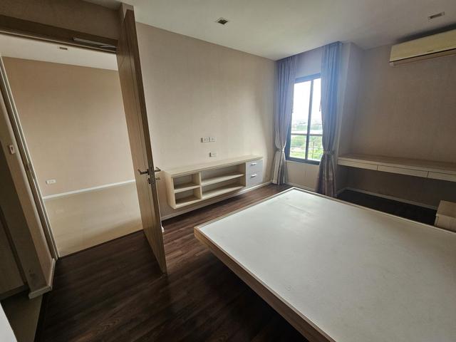 ใช่ 💟 คอนโดมิเนียม โครงการกันยารัตน์ เลควิว เมืองขอนแก่น 💟 รูปที่ 4