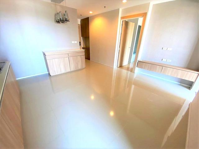 āđāļāđ ð āļāļāļāđāļāļĄāļīāđāļāļĩāļĒāļĄ āđāļāļĢāļāļāļēāļĢāļāļąāļāļĒāļēāļĢāļąāļāļāđ āđāļĨāļāļ§āļīāļ§ āđāļĄāļ·āļāļāļāļāļāđāļāđāļ ð āļĢāļđāļāļāļĩāđ 3