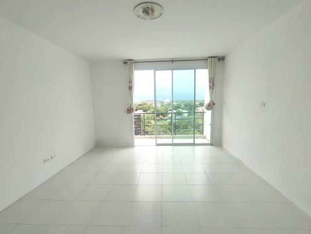 ใช่ 💟 คอนโดมิเนียมโครงการราชพฤกษ์คอนโดมิเนียมภาษีเจริญ 💟