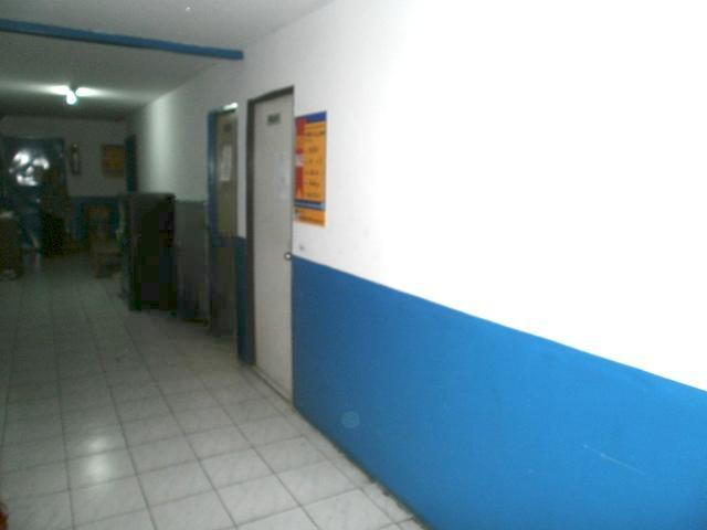 💟 คอนโดมิเนียม โครงการยุติธรรมทาวเวอร์เอกชัย 66 แยก 1 💟 รูปที่ 4