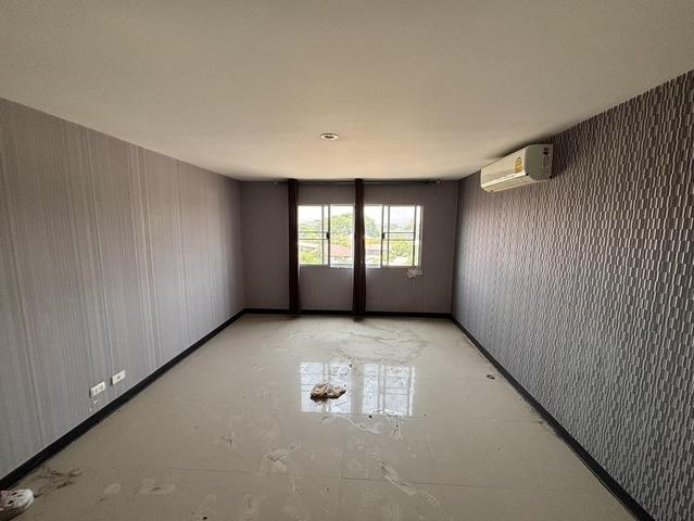 💟 อาคารชุด โครงการเชียงใหม่วิวเพลส 2 ห้อง 501 อาคาร A 💟 รูปที่ 3