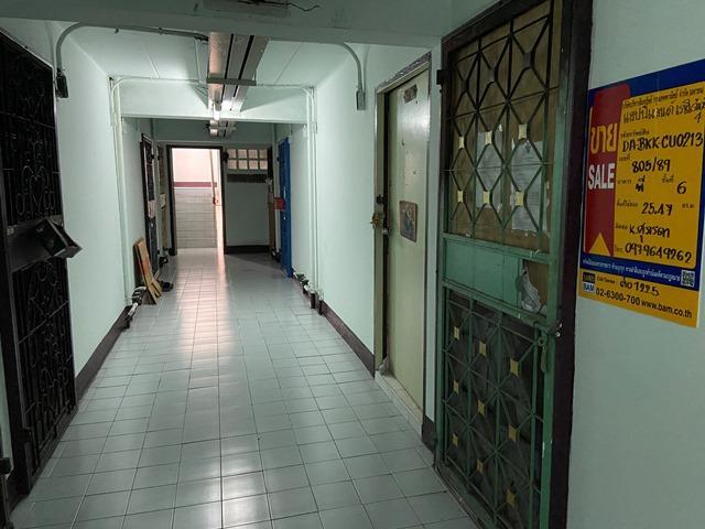 ð āļŦāđāļāļāļāļļāļāļāļąāļāļāļēāļĻāļąāļĒ āđāļāļĢāļāļāļēāļĢāđāļŪāļāļāļĩāđāđāļĨāļāļāđāđāļĢāļāļīāđāļāļāļāđ ð āļĢāļđāļāļāļĩāđ 3