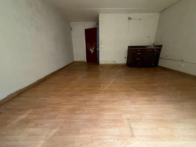 ð āļāļāļāđāļāļĄāļīāđāļāļĩāļĒāļĄ āđāļāļĢāļāļāļēāļĢāļāđāļāļāļāļđāļĨāđāļē āļāļĢāļđāđāļĄāļ·āļāļāļāļāļ 3 āđāļĄāļ·āļāļāļāļāļāļāļēāļāļĩ ð āļĢāļđāļāļāļĩāđ 3