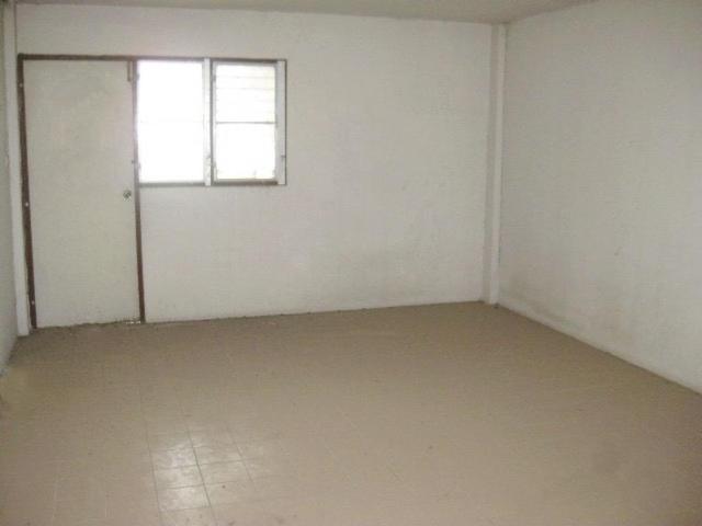 ใช่ 💟 คอนโดมิเนียม โครงการธัญญะคอนโดทาวน์ ธัญบุรี 💟