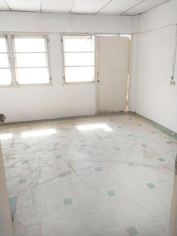 āđāļāđ ð āļāļēāļ§āļāđāđāļŪāđāļēāļŠāđ āđāļāļĢāļāļāļēāļĢāļāđāļēāļāļāļāļāđāļĢāļē āļĻāļĢāļĩāļĄāļŦāļēāđāļāļāļī ð āļĢāļđāļāļāļĩāđ 3