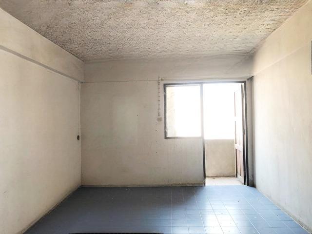 ใช่ 💟 คอนโดมิเนียม โครงการเสริมศิริ บางเขน 💟 รูปที่ 4