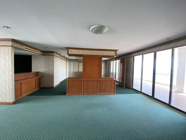 💟 PMY Beach Condominium (พี.เอ็ม.วาย. บีช คอนโดมิเนียม) 💟 รูปที่ 4