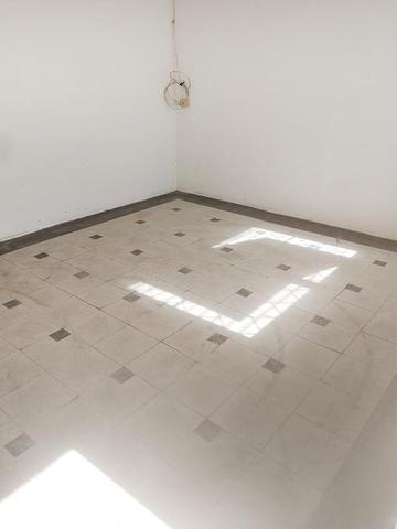 ใช่ 💟 ทาวน์เฮ้าส์ โครงการบ้านของเรา ศรีมหาโพธิ 💟 รูปที่ 4