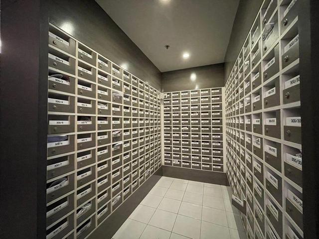 💟 คอนโดมิเนียม โครงการเดอะลีฟ พัฒนาการ 💟 รูปที่ 4