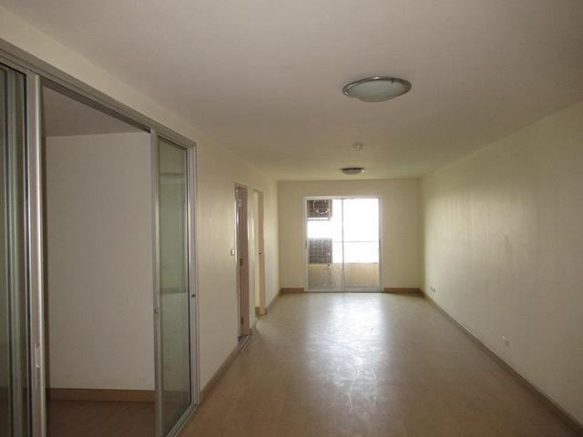 💟 ห้องชุดพักอาศัย โครงการเดอะฟิฟท์อเวนิวคอนโดมิเนียม 💟 รูปที่ 3