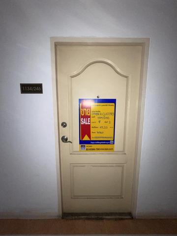 ð āļāļāļāđāļāļĄāļīāđāļāļĩāļĒāļĄ āđāļāļĢāļāļāļēāļĢāļāļĢāļĩāļĄāđāļē āļĻāļĢāļĩāļāļāļĢāļīāļāļāļĢāđ ð āļĢāļđāļāļāļĩāđ 2