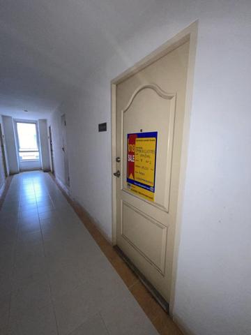 ð āļāļāļāđāļāļĄāļīāđāļāļĩāļĒāļĄ āđāļāļĢāļāļāļēāļĢāļāļĢāļĩāļĄāđāļē āļĻāļĢāļĩāļāļāļĢāļīāļāļāļĢāđ ð āļĢāļđāļāļāļĩāđ 3