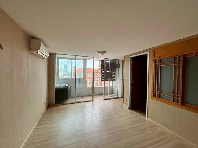 💟 คอนโดมิเนียม โครงการรัชดาซิตี้ 18 ห้วยขวาง 💟 รูปที่ 4