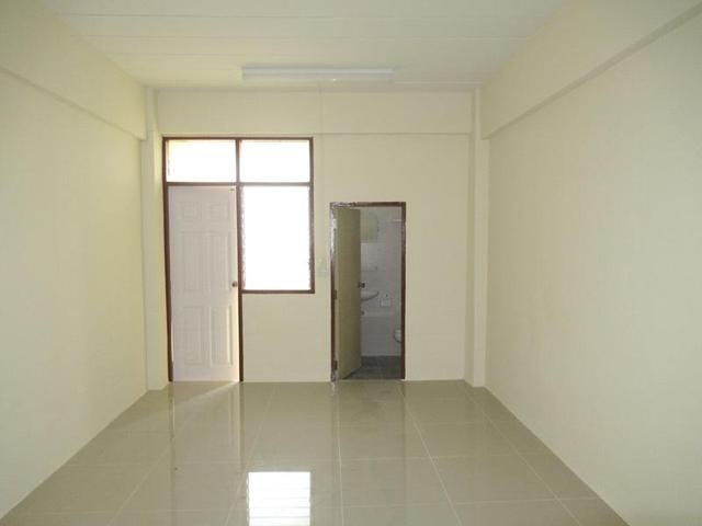 💟 คอนโดมิเนียม โครงการพุทธมณฑลคอนโดทาวน์ นครปฐม 💟 รูปที่ 4