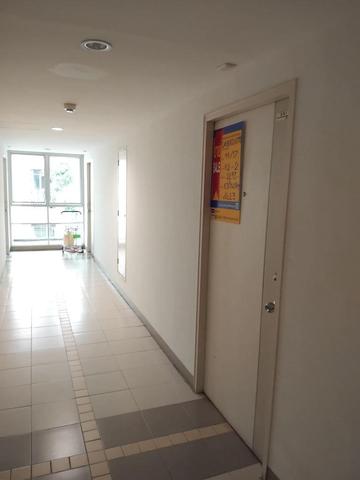 💟 คอนโดมิเนียมโครงการลุมพินีคอนโดทาวน์รามอินทรา-ลาดปลาเค้า 💟 รูปที่ 4