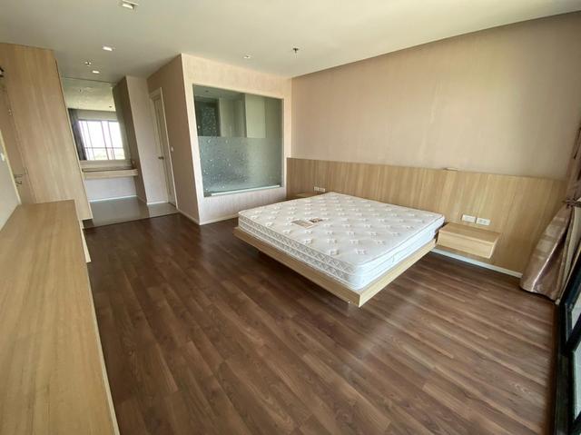 ใช่ 💟 คอนโดมิเนียม โครงการกันยารัตน์ เลควิว ขอนแก่น 💟 รูปที่ 4