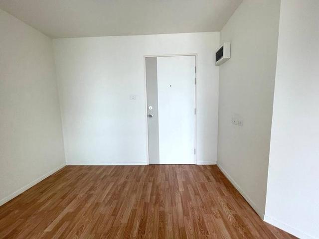 ใช่ 💟 คอนโดมิเนียม โครงการลุมพินี วิลล์ นครอินทร์-ริเวอร์วิว นนทบุรี 💟 รูปที่ 3