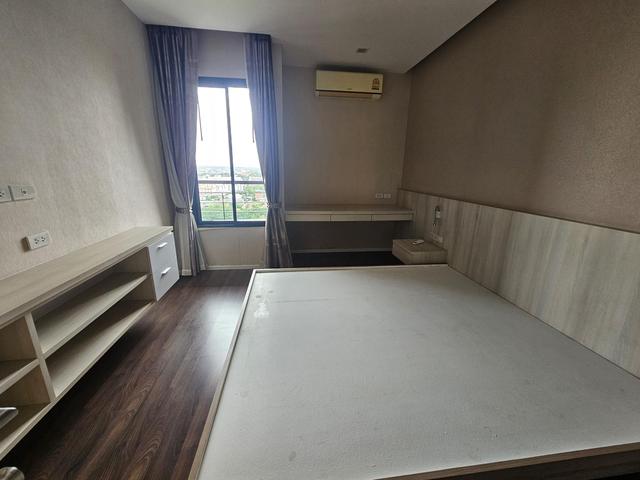 āđāļāđ ð āļāļāļāđāļāļĄāļīāđāļāļĩāļĒāļĄ āđāļāļĢāļāļāļēāļĢāļāļąāļāļĒāļēāļĢāļąāļāļāđ āđāļĨāļāļ§āļīāļ§ āđāļĄāļ·āļāļāļāļāļāđāļāđāļ ð āļĢāļđāļāļāļĩāđ 3