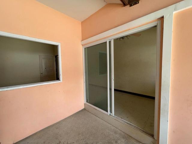 💟 ทาวน์เฮ้าส์ โครงการเมืองใหม่ปราณบุรี 💟 รูปที่ 3