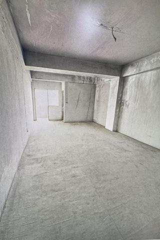 ใช่ 💟 คอนโดมิเนียม โครงการบ้านสวนติวานนท์ ปากเกร็ด 💟 รูปที่ 3