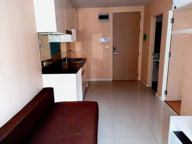 ใช่ 💟 คอนโดมิเนียมโครงการเมโทรสกายรัชดา 💟 รูปที่ 4