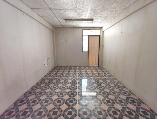 ใช่ 💟 คอนโดมิเนียม โครงการวังเกษมคอนโดทาวน์ 2 หนองแขม 💟