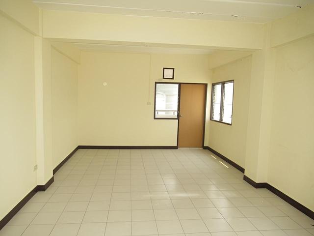 ใช่ 💟 คอนโดมิเนียม โครงการคลองหนึ่งคอนโดทาวน์ ธัญบุรี 💟