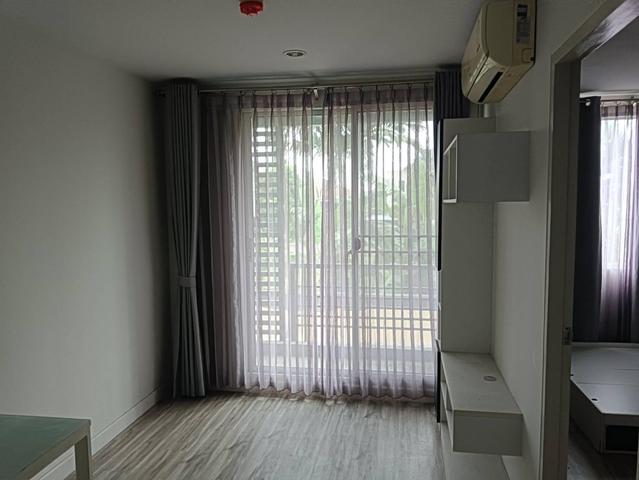 ð āļāļāļāđāļāļĄāļīāđāļāļĩāļĒāļĄ āđāļāļĢāļāļāļēāļĢāđāļāļŠ 9 āļāļēāļāļāļąāļ§āļāļāļ ð āļĢāļđāļāļāļĩāđ 3