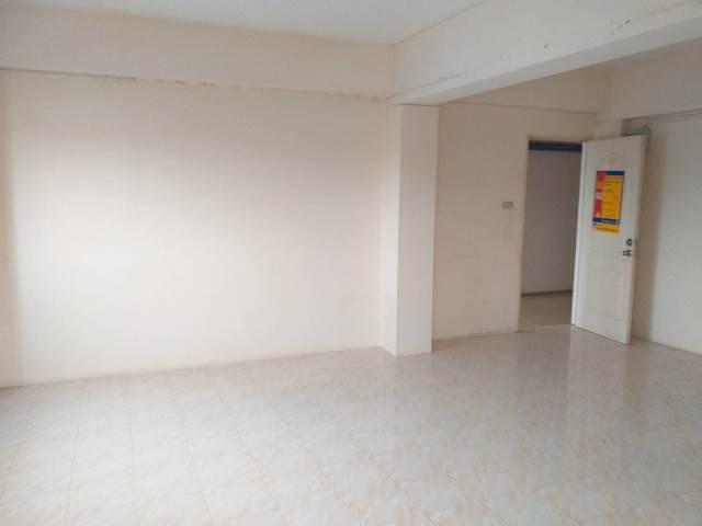 ใช่ 💟 คอนโดมิเนียม โครงการบ้านทรัพย์พันแสน 1 คลองหลวง 💟