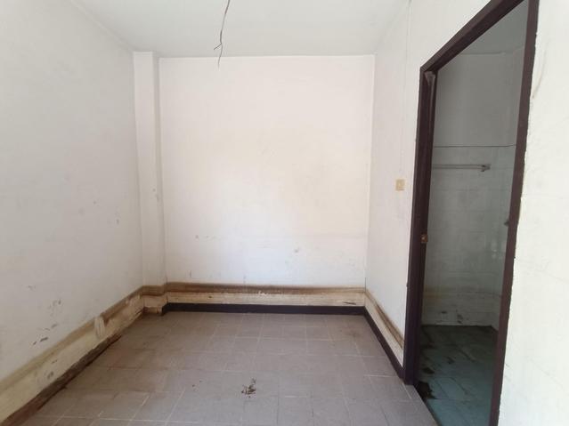 💟 ทาวน์เฮ้าส์ 3 ชั้น โครงการมหาสวัสดิ์วิลล์ บางกรวย 💟 รูปที่ 4