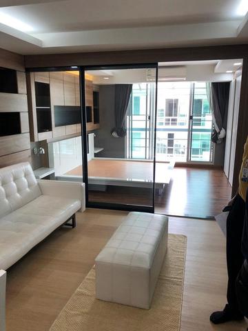 💟 คอนโดมิเนียม โครงการวอเตอร์ฟอร์ด สุขุมวิท 50 💟