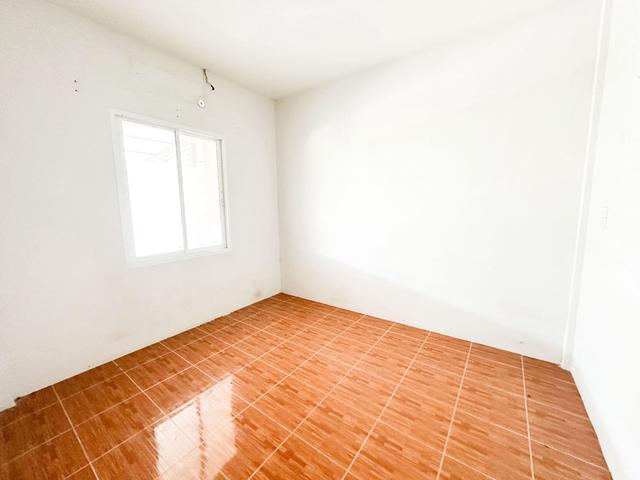 💟 ทาวน์เฮ้าส์ชั้นเดียว โครงการพาสิริ กรีนพาร์ค 4 เฟส 2 หนองแค 💟 รูปที่ 4